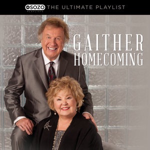 Back Home Again (feat. Woody Wright, Stephen Hill, and Joy Gardner)