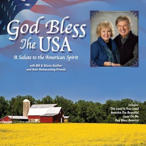 A Few Good Men (feat. Terry Blackwood, Sherman Andrus, Reggie Smith, Wesley Pritchard & Guy Penrod)