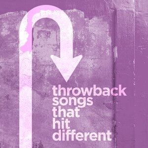 Tubthumping