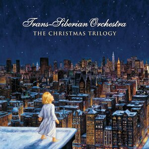 The Prince of Peace