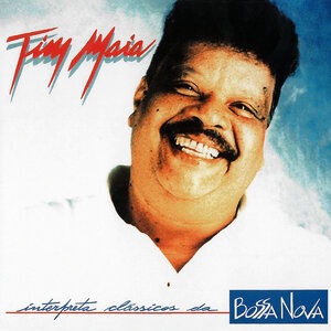 Meditação