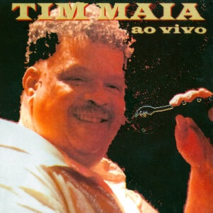 Do Leme ao Pontal