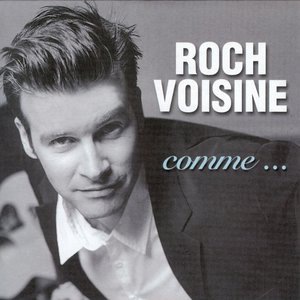 Comme