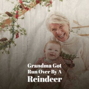 Deck the Halls