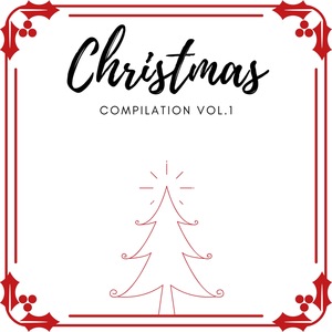 How Lovely is Christmas