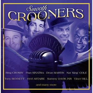 Learn To Croon