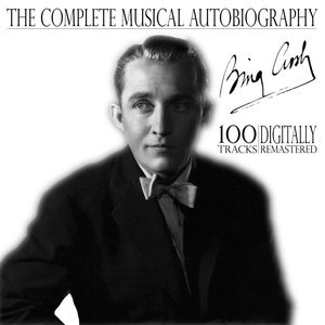 Bob White (Whatcha Gonna Swing Tonight)