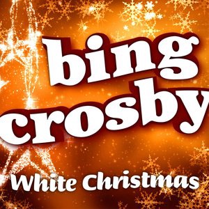 Round & Round the Christmas Tree