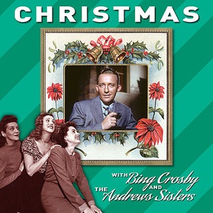 I Wish You a Merry Christmas