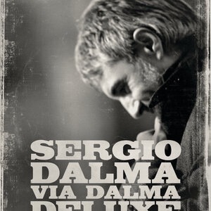 Ballare Stretti (Bailar Pegados)