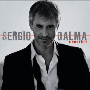 Suena