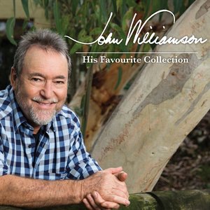 Aussie Balladeer
