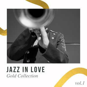 Lover Man (Oh, Where Can You Be?)