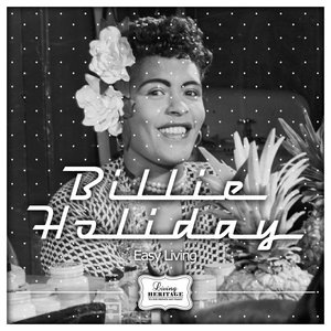 Trav'lin All Alone
