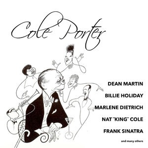 So Near and yet so Far