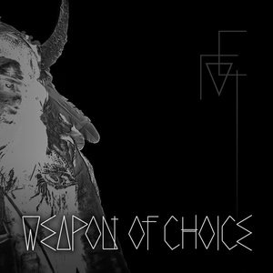 Lucifer