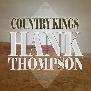 Breakin' the Rules