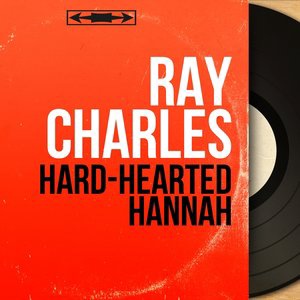 Hard-Hearted Hannah