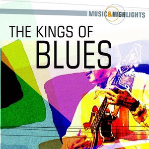 A Sentimental Blues