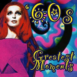 Going To A Go-Go (Re-Recorded)