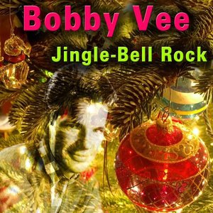 Silver Bells