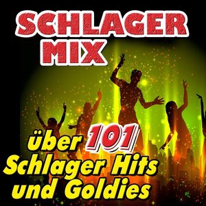 Einmal weht der Südwind wieder