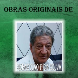 Na Minha Opinião