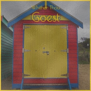 Bundle Of Southern Sunshine