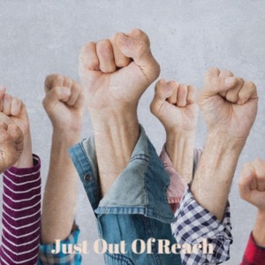 Did You See My Daddy Over There