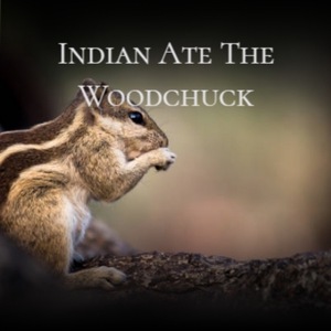 Condemned Without Trial