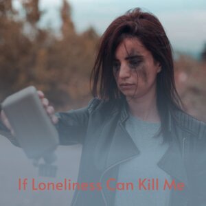 Crying in the Chapel