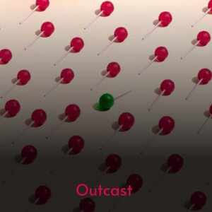 Beautiful Isle of Somewhere