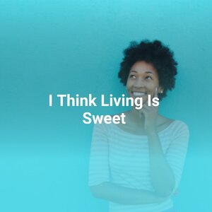 Free Home Demonstration