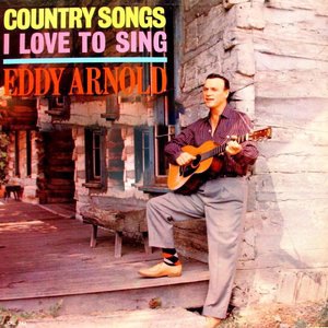 Kentuckian Song