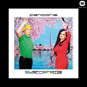 Rendez-vous espacial