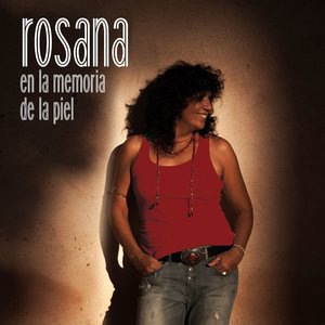 Quién (Acústica)