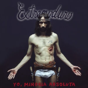 Luce la oscuridad