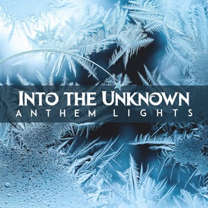 Into the Unknown