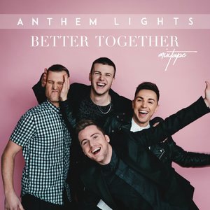 Better Together