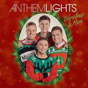 Christmas Hymns Medley: O Little Town of Bethlehem / Away in a Manger / Silent Night / Hark the Herald Angels Sing / Joyful, Joyful, We Adore Thee / Joy to the World