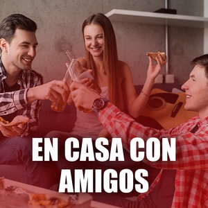 Creo En América