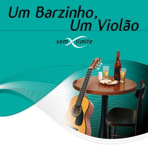 Só Tinha De Ser Com Você