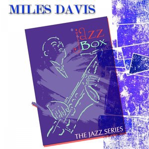 Miles Ahead