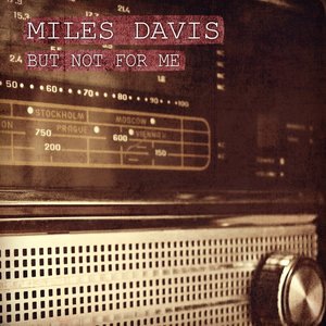Love Me or Leave Me