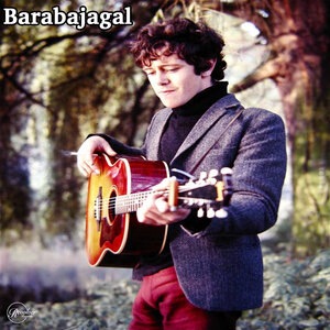 The Love Song