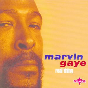 Distant Lover - Live