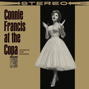 You Made Me Love You/Swanee/Rock A Bye Your Baby With A Dixie Melody/My Mammy/Toot Toot Tootsie