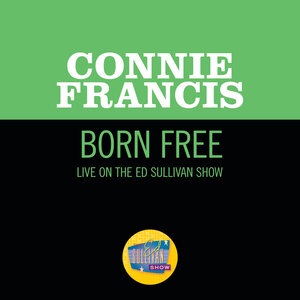 Born Free