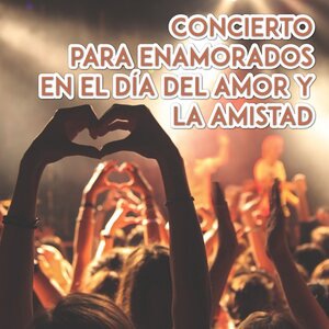 Mi Tonto Amor