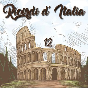 Canta ragazzina